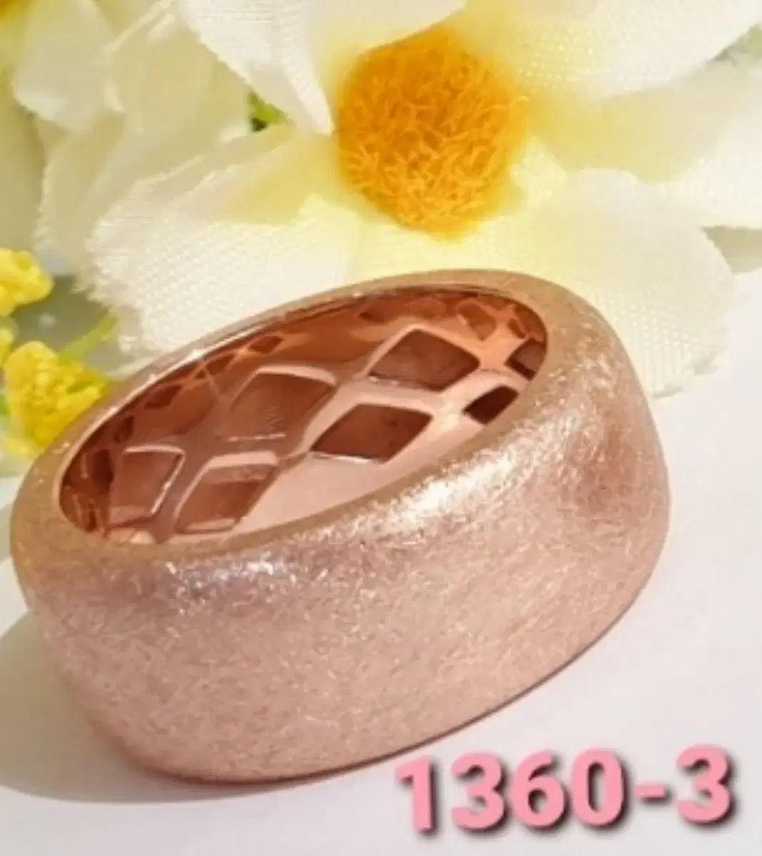 thumbnail-11